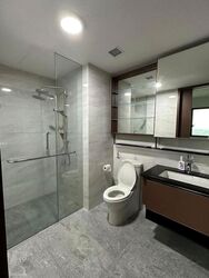 Normanton Park (D5), Apartment #612596831